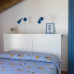 appartamento san gregorio