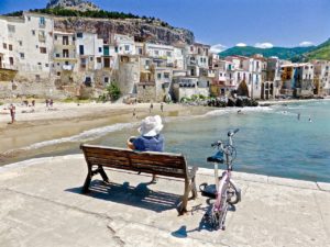 Fine settimana in Sicilia al mare? 5 mete consigliate
