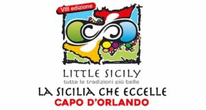 Little Sicily Capo d'Orlando 2019, in programma dal 17 al 19 Maggio