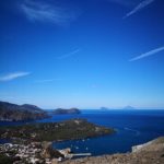 Vulcano - Isole Eolie, escursioni sul cratere