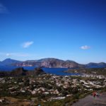 Vulcano - Isole Eolie, escursioni sul cratere