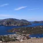 Vulcano - Isole Eolie, escursioni sul cratere