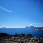 Vulcano - Isole Eolie, escursioni sul cratere