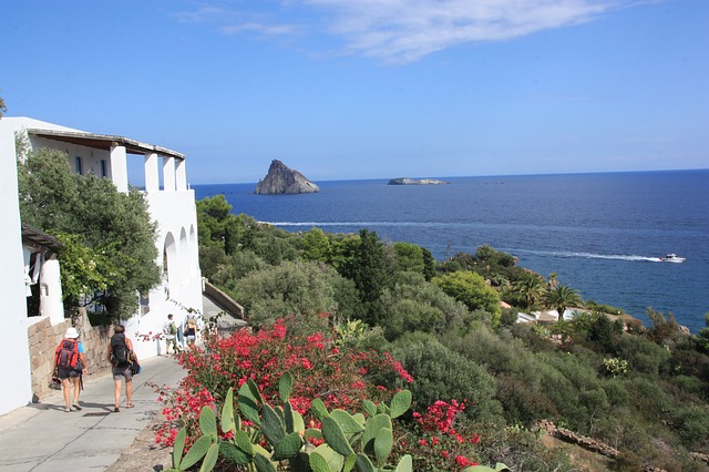 Vacanze in Sicilia 2022: dove andare in estate al mare