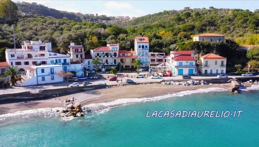 Vacanze in Sicilia 2022: dove andare in estate al mare