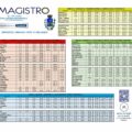 orario autobus capo d'orlando 2024