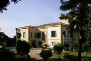 Villa Piccolo capo d’orlando Villa Piccolo capo d'orlando