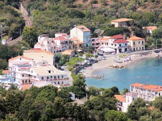 borgo-di-San-Gregorio capo d'orlando