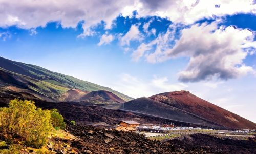 parco dell’etna parco dell'etna